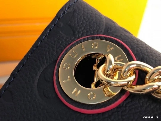 WIS MM Louis Vuitton SURENE 0122